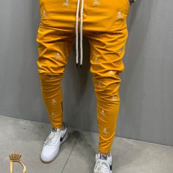 conici  - PNT155-Blugi / Pantaloni Trening / Casual / Scurti