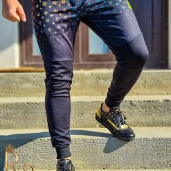 -  PNT245-Blugi / Pantaloni Trening / Casual / Scurti