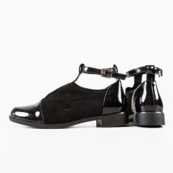 Pantofi Casual Ronni Negri 3