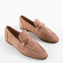 Pantofi Casual dama Jenet Roz 6