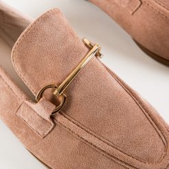 Pantofi Casual dama Jenet Roz 7
