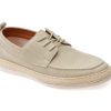 Pantofi EPICA gri