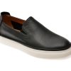 Pantofi GRYXX negri