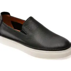 Pantofi GRYXX negri