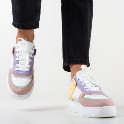 Pantofi Sport Arius Multi 3