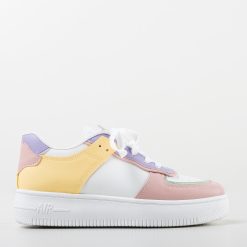 Pantofi Sport Arius Multi 4