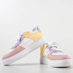 Pantofi Sport Arius Multi 5