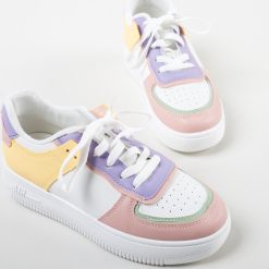 Pantofi Sport Arius Multi 6