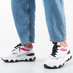 Pantofi Sport Arnas Roz 2