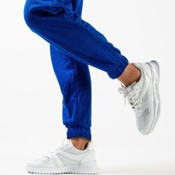 Pantofi Sport Carter Albi 2