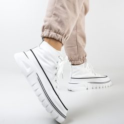 Pantofi Sport Castillo Albi 1