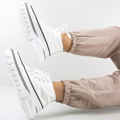 Pantofi Sport Castillo Albi 2