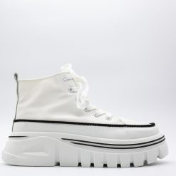 Pantofi Sport Castillo Albi 3