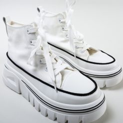 Pantofi Sport Castillo Albi 5