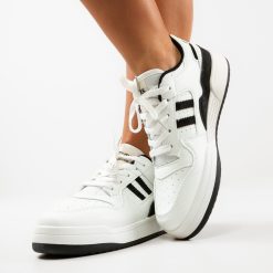 Pantofi Sport Eator Albi 2 3