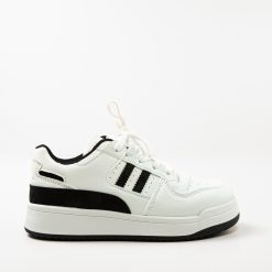 Pantofi Sport Eator Albi 2 4