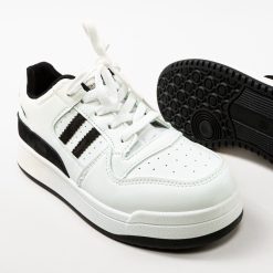 Pantofi Sport Eator Albi 2 5