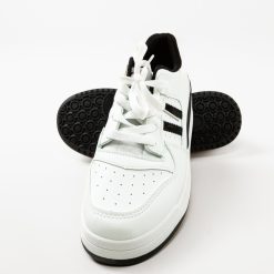 Pantofi Sport Eator Albi 2 6