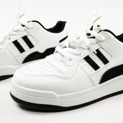 Pantofi Sport Eator Albi 2 7