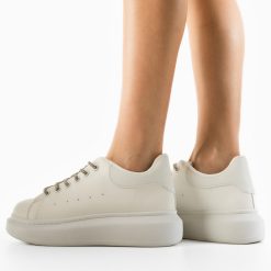 Pantofi Sport Ewan Albi 3 2