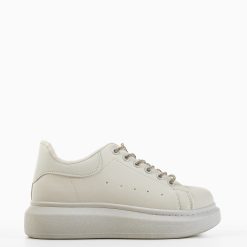 Pantofi Sport Ewan Albi 3 3