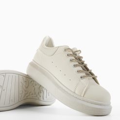 Pantofi Sport Ewan Albi 3 4