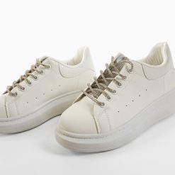 Pantofi Sport Ewan Albi 3 5