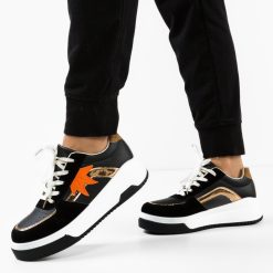 Pantofi Sport Kacie Negri 2