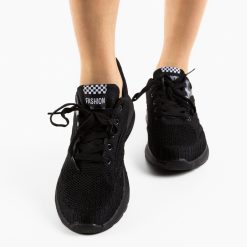 Pantofi Sport Lang Negri 1