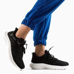 Pantofi Sport Lang Negri 2 2