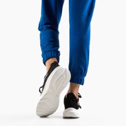 Pantofi Sport Lang Negri 2 3