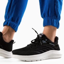 Pantofi Sport Lang Negri 2 4