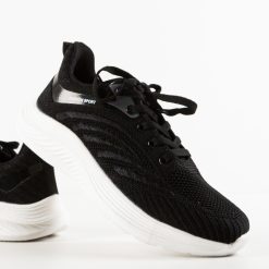 Pantofi Sport Lang Negri 2 6