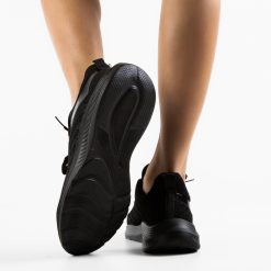 Pantofi Sport Lang Negri 2 7