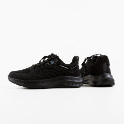 Pantofi Sport Lang Negri 5