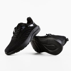 Pantofi Sport Lang Negri 6