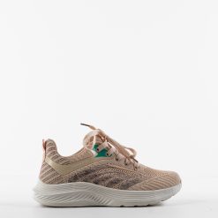 Pantofi Sport Lang Roz 3