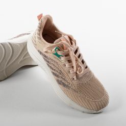 Pantofi Sport Lang Roz 4