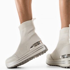 Pantofi Sport Leon Albi 2 1