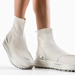 Pantofi Sport Leon Albi 3 1