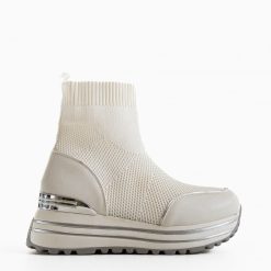 Pantofi Sport Leon Albi 4 1