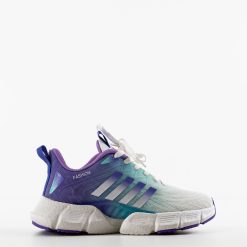 Pantofi Sport Loren Mov 2 3