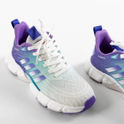 Pantofi Sport Loren Mov 2 4