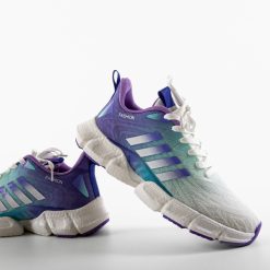 Pantofi Sport Loren Mov 2 5