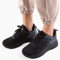 Pantofi Sport Mae Negri 2 2