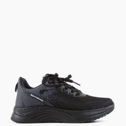 Pantofi Sport Mae Negri 2 3