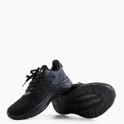 Pantofi Sport Mae Negri 2 4