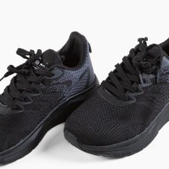 Pantofi Sport Mae Negri 2 5