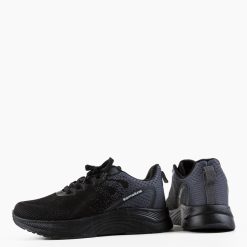 Pantofi Sport Mae Negri 2 6