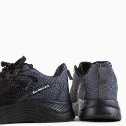 Pantofi Sport Mae Negri 2 7